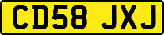 CD58JXJ