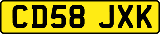 CD58JXK