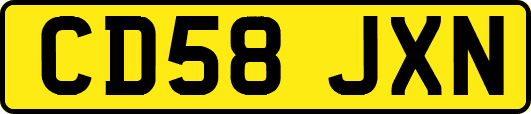 CD58JXN