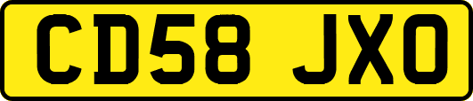 CD58JXO