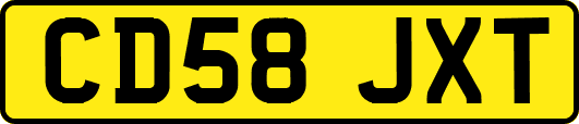 CD58JXT