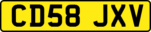 CD58JXV