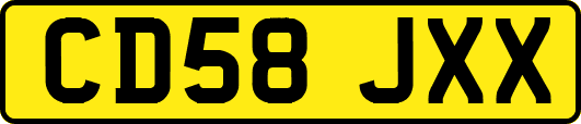 CD58JXX