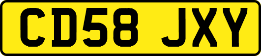 CD58JXY