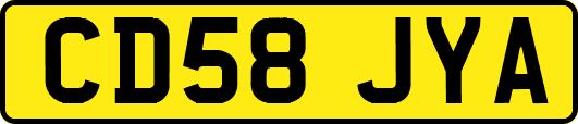 CD58JYA