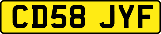 CD58JYF