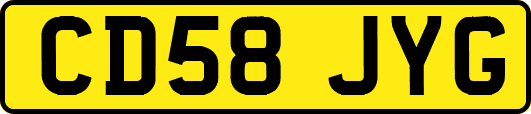 CD58JYG
