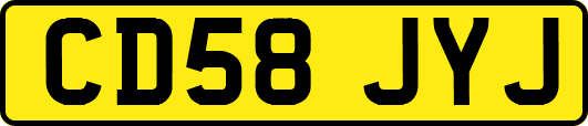 CD58JYJ