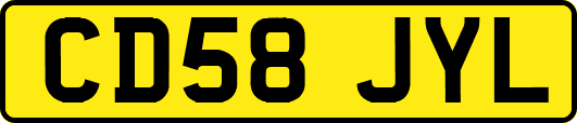 CD58JYL