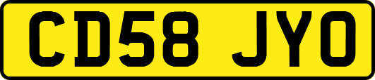 CD58JYO
