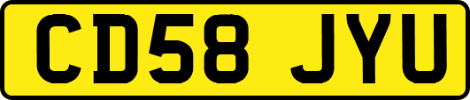 CD58JYU