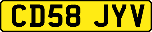 CD58JYV