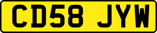 CD58JYW