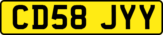 CD58JYY