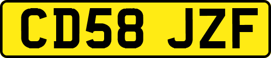 CD58JZF