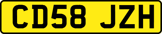 CD58JZH