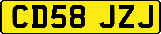 CD58JZJ