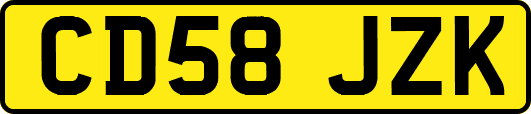 CD58JZK