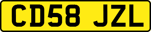 CD58JZL