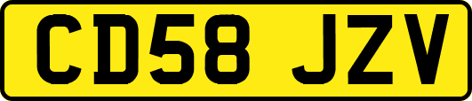 CD58JZV