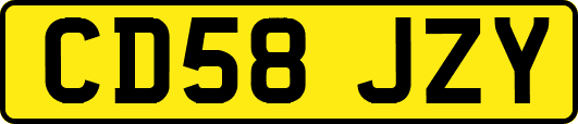 CD58JZY