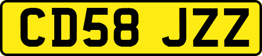 CD58JZZ