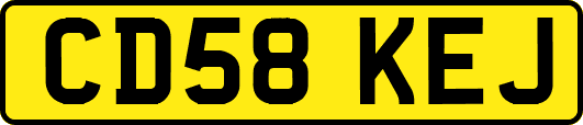CD58KEJ
