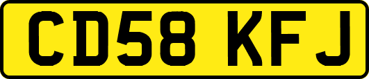 CD58KFJ