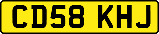 CD58KHJ