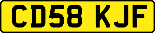CD58KJF