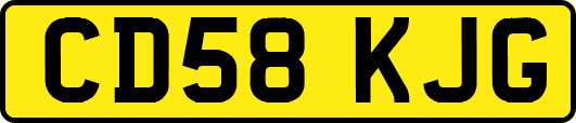 CD58KJG