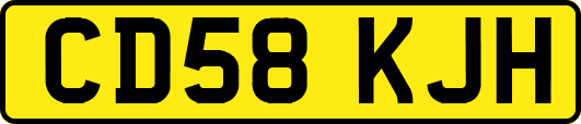 CD58KJH