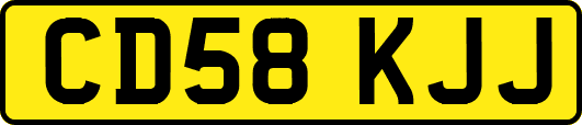 CD58KJJ