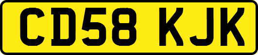 CD58KJK