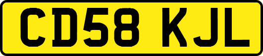 CD58KJL