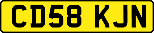 CD58KJN