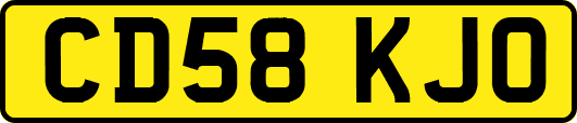 CD58KJO
