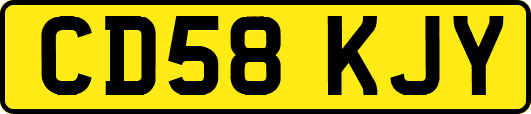 CD58KJY