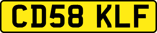 CD58KLF
