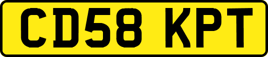 CD58KPT
