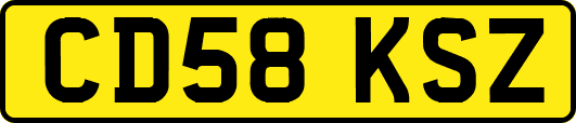 CD58KSZ