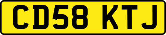 CD58KTJ