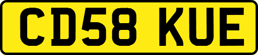 CD58KUE