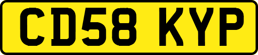 CD58KYP