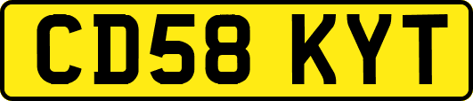 CD58KYT