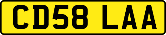 CD58LAA