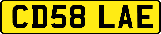 CD58LAE