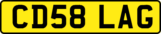 CD58LAG