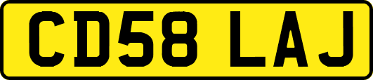 CD58LAJ