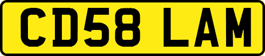 CD58LAM